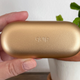 Image for article titled I'm Obsessed With Quip's New Refillable Floss Pick
